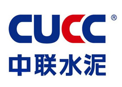 中聯水泥