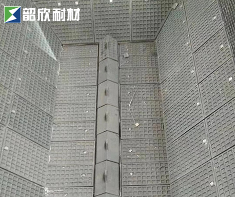 f937483a8383a52030afeaf69f8ca7ce_1688370577897061.jpg